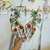 Imagem do CARMEN STEFFENS