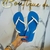 CARMEN STEFFENS - Boutique da Bia