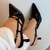 SCARPIN - comprar online