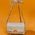 BOLSA CLASSE