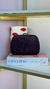 BOLSA CLUTHC