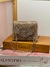 MINI BAG CRAVEJADA - comprar online