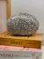 CLUTCH OVAL