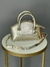 BOLSA P - comprar online