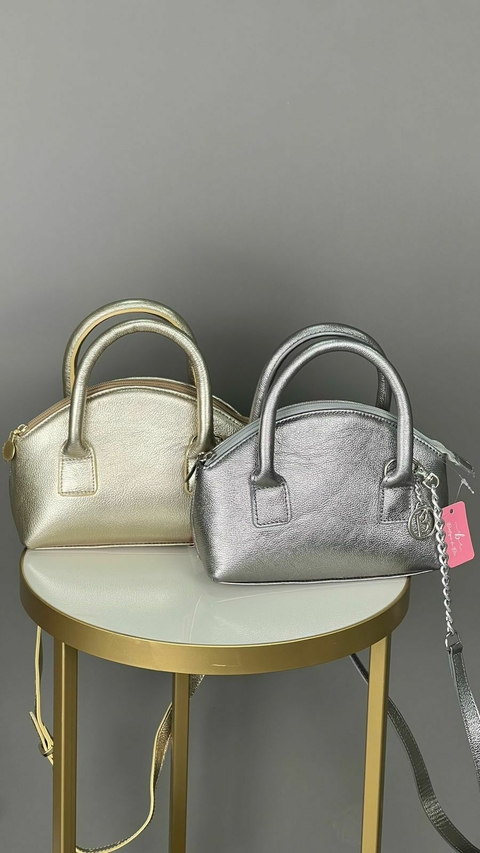 BOLSA P
