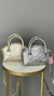 BOLSA P