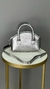 BOLSA P na internet