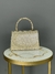 BOLSA CRAVEJADA - comprar online