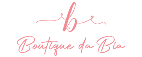 Boutique da Bia