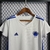 Cruzeiro 2022/23 - Nada Mal Shop