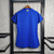 Cruzeiro 2023/24 - Nada Mal Shop