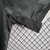 Camisa Tailandesa 1.1 Juventus Away 22/23 s/n° Torcedor Adidas Masculina - Preto+Branco - Nada Mal Shop