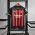 Milan 2022/23