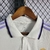 Camisa Tailandesa 1.1 Real Madrid Home 22/23 s/n° Torcedor Adidas Masculina na internet
