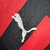 Milan 2022/23 - comprar online