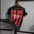 Milan 2022/23