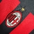 Milan 2022/23 - Nada Mal Shop