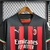 Imagem do Milan 2022/23