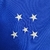 Cruzeiro 2023/24 - comprar online