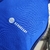 Cruzeiro 2023/24 - loja online
