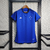 Cruzeiro 2023/24