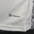 Camisa Tailandesa 1.1 Real Madrid Home 22/23 s/n° Torcedor Adidas Masculina - loja online