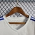 Cruzeiro 2022/23 - comprar online