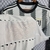 Camisa Tailandesa 1.1 Juventus Home 22/23 s/n° Torcedor Adidas Masculina - Branco+Preto - Nada Mal Shop