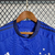 Cruzeiro 2023/24 - comprar online