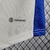 Cruzeiro 2022/23 - loja online