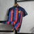 Camisa Tailandesa 1.1 Nike Barcelona I 2022/2023 Torcedor Masculina - Azul