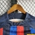 Camisa Tailandesa 1.1 Nike Barcelona I 2022/2023 Torcedor Masculina - Azul - Nada Mal Shop