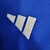Cruzeiro 2023/24 - Nada Mal Shop