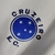 Cruzeiro 2022/23 - loja online
