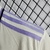 Camisa Tailandesa 1.1 Real Madrid Home 22/23 s/n° Torcedor Adidas Masculina - Nada Mal Shop