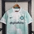 Camisa Tailandesa 1.1 Nike Inter de Milão II 2022/23 Torcedor Pro Masculina - Branco - loja online