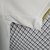 Camisa Tailandesa 1.1 Bayern de Munique Away 22/23 s/n° Torcedor Adidas Masculina - Branco+dourado na internet
