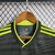 Camisa Tailandesa 1.1 Real Madrid III 22/23 s/n° Torcedor Adidas Masculina - Preto+verde na internet
