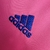 Cruzeiro 2022/23