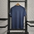 Imagem do Camisa Tailandesa 1.1 Nike PSG I 2022/2023 Torcedor Pro Masculina - Azul