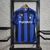 Camisa Tailandesa 1.1 Nike Inter de Milão I 2022/23 Torcedor Pro Masculina - Azul - loja online
