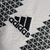 Camisa Tailandesa 1.1 Juventus Home 22/23 s/n° Torcedor Adidas Masculina - Branco+Preto - loja online