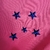 Cruzeiro 2022/23 - comprar online