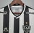Camisa Tailandesa 1.1 Atlético Mineiro I 21/22 s/nº Torcedor Le Coq Sportif Masculina - Preto + Branco - comprar online