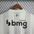 Camisa Tailandesa 1.1 Atlético Mineiro II 22/23 s/n° Torcedor Adidas Masculina - Branco+Preto na internet