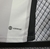Camisa Tailandesa 1.1 Atlético Mineiro II 22/23 s/n° Torcedor Adidas Masculina - Branco+Preto - loja online