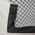 Imagem do Camisa Tailandesa 1.1 Atlético Mineiro II 22/23 s/n° Torcedor Adidas Masculina - Branco+Preto