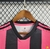 Camisa Tailandesa 1.1 Atlético Mineiro Outubro Rosa 22/23 s/n° Torcedor Adidas Masculina - Rosa+Preto na internet