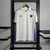 Camisa Tailandesa 1.1 Cruzeiro II 22/23 s/n° Torcedor Adidas Masculina - Branco - comprar online