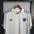 Camisa Tailandesa 1.1 Cruzeiro II 22/23 s/n° Torcedor Adidas Masculina - Branco na internet